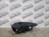 Oto Çıkma Parça / Elektrik / Far / Audi / A3 / Çıkma Parça 