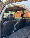 98 Hyundai Accent koltuk takımı