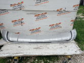 KİA SPORTAGE ARKA TAMPON ALT SPOİLER ÇIKMA ORJİNAL 2010-2015