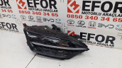 BYD SEAL U ORJİNAL ÇIKMA SAĞ ÖN FAR 23