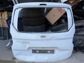 FORD COURİER ÇIKMA ORİJİNAL BAGAJ KAPAĞI KD