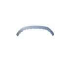 983770931T  ÖN TAMPON ÜST PEUGEOT 308 2021-