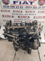 Oto Çıkma Parça / Motor / Motor Komple / Fiat / Doblo / Çıkma Parça 