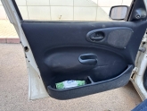 Oto Çıkma Parça / Mekanik / Kapı Döşemesi / Ford / Escort / Çıkma Parça 