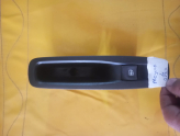 Oto Çıkma Parça / Elektrik / Cam Açma Anahtarı / Renault / Megane / Çıkma Parça 