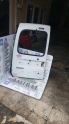 Oto Çıkma Parça / Kaporta & Karoser / Bagaj / Renault / Kangoo / Çıkma Parça 