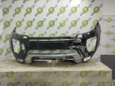LAND ROVER RANGE ROVER EVOQUE 2015 2019 ÖN TAMPON GJ32-17F003-C