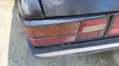 Oto Çıkma Parça / Elektrik / Stop / Ford / Taunus / Çıkma Parça 