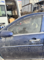 Hyundai accent era orijinal kapı