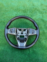HONDA CİVİC FC5 DİREKSİYON SİMİDİ ORJINAL CIKMA