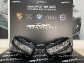 SKODA SCALA SAĞ SOL FAR FULL LED ÇIKMA