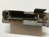 Oto Çıkma Parça / Elektrik / ABS Beyni / Opel / Senator / Çıkma Parça 
