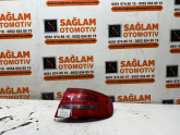 ÇIKMA AUDİ A4 B8 SAĞ ARKA STOP