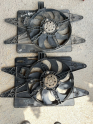 FİAT DOBLO 1.9 FAN MOTORU 834900200