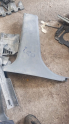 HYUNDAİ İ20 BAYON SOL ORTA DİREK KAPLAMASI 85835-q00000