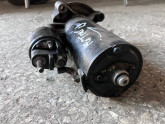 Oto Çıkma Parça / Elektrik / Marş Motoru / Peugeot / Partner / Çıkma Parça 