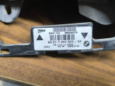 Oto Çıkma Parça / Elektrik / Stop / BMW / 1 Serisi / Çıkma Parça 