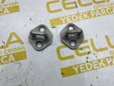 Oto Çıkma Parça / Mekanik / Kapı Menteşesi / Mazda / RX / Çıkma Parça 