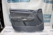 ÇIKMA VW GOLF 5 SOL ÖN KAPI DÖŞEMESİ D-511