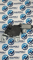 5J7955711C ARKA SİLECEK MOTORU SKODA YETİ