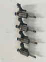 MİNİ COOPER 1.6 N18 BENZİN ENJEKTÖRÜ 13538682350