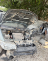 Fiat albea 1.3 multijet vuruntu sensörü