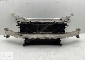 MERCEDES E SERİ W213 PANEL ÖN