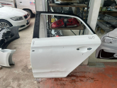 HYUNDAİ İ20 SOL ARKA KAPI ORJİNAL