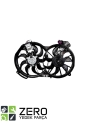 Oto Çıkma Parça / Isıtma, Soğutma & Klima / Fan Paneli / Audi / A6 / Çıkma Parça 