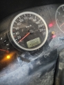 NİSSAN ALMERA PRİMERA X TRAİL YD22 198.000 KM DE