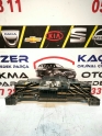 Oto Çıkma Parça / Kaporta & Karoser / Ön Panel / Fiat / Doblo / Çıkma Parça 