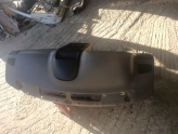 Oto Çıkma Parça / Kaporta & Karoser / Torpido / Opel / Astra / Çıkma Parça 