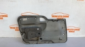 Renault Kangoo 1 1997 2003 Sağ Ön Kapı Döşemesi 8200096329