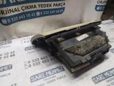 Oto Çıkma Parça / Kaporta & Karoser / Torpido / Volvo / S60 / Çıkma Parça 