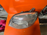 Oto Çıkma Parça / Elektrik / Far / Citroen / Berlingo / Çıkma Parça 