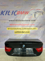 BMW F32 418 420 ÇIKMA ORJİNAL BAGAJ KİLİDİ