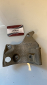 Oto Çıkma Parça / Renault / Symbol / Motor / Motor Braketi / Çıkma Parça 