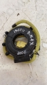 ısuzu d-max 2008 direksiyon airbag sargısı/zemberek (son fiyat)