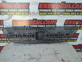 Oto Çıkma Parça / Kaporta & Karoser / Panjur / Hyundai / Getz / Çıkma Parça 