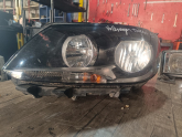 Oto Çıkma Parça / Elektrik / Far / Volkswagen / Touran / Çıkma Parça 