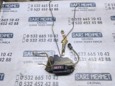 Oto Çıkma Parça / Mekanik / Kapı Kilidi / Hyundai / Getz / Çıkma Parça 