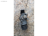 Oto Çıkma Parça / Renault / Symbol / Elektrik / Silecek Motoru / Çıkma Parça 