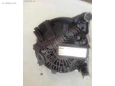 Oto Çıkma Parça / Elektrik / Şarj Dinamosu / Peugeot / Partner / Çıkma Parça 