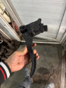 Oto Çıkma Parça / Mekanik / Gaz Teli / Volkswagen / Passat / Çıkma Parça 