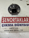 Oto Çıkma Parça / Alt Takım & Direksiyon / Porya / Toyota / Corolla / Çıkma Parça 