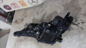 Oto Çıkma Parça / Toyota / RAV4 / Elektrik / Far / Çıkma Parça 