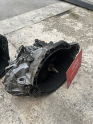 Oto Çıkma Parça / Renault / Master / Şanzıman & Vites / Şanzıman Komple / Çıkma Parça 