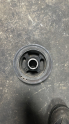 Oto Çıkma Parça / Nissan / Navara / Motor / Krank Kasnağı / Çıkma Parça 