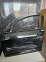 VW Golf Sol Ön Kapı Parçası - 5G4831055