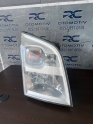 FORD TRANSIT V347 2008-2011 ORİJİNAL ÇIKMA FAR